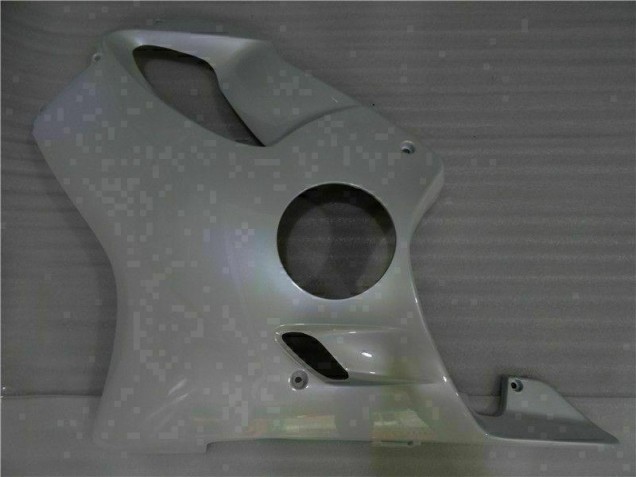 CBR 600 F4i 01-03 - Blanco