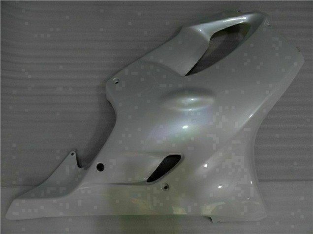 CBR 600 F4i 01-03 - Blanco