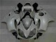 CBR 600 F4i 01-03 - Blanco