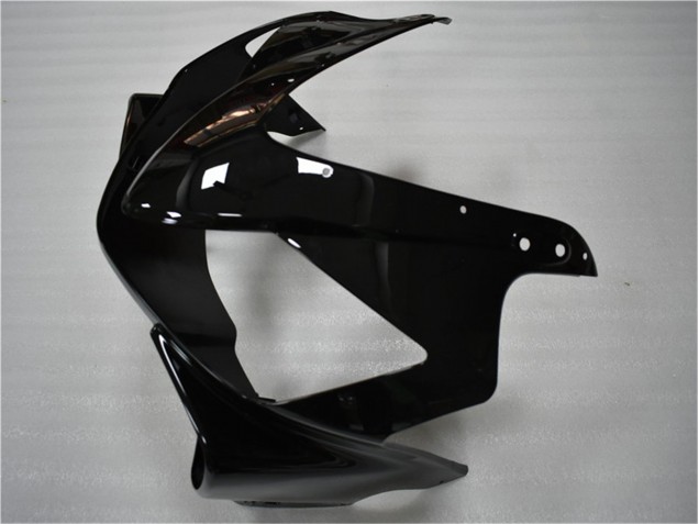 CBR 600 F4i 04-07 - Brillante Negro CBR 600 F4i 04-07 - Brillante Negro