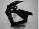 CBR 600 F4i 04-07 - Brillante Negro CBR 600 F4i 04-07 - Brillante Negro