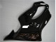 CBR 600 F4i 04-07 - Brillante Negro CBR 600 F4i 04-07 - Brillante Negro