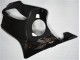 CBR 600 F4i 04-07 - Brillante Negro CBR 600 F4i 04-07 - Brillante Negro