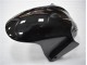 CBR 600 F4i 04-07 - Brillante Negro CBR 600 F4i 04-07 - Brillante Negro