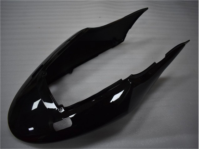 CBR 600 F4i 04-07 - Brillante Negro CBR 600 F4i 04-07 - Brillante Negro