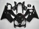 CBR 600 F4i 04-07 - Brillante Negro CBR 600 F4i 04-07 - Brillante Negro