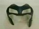 CBR 600 RR 03-04 - Negro Mate CBR 600 RR 03-04 - Negro Mate