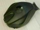CBR 600 RR 03-04 - Negro Mate CBR 600 RR 03-04 - Negro Mate