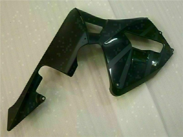 CBR 600 RR 03-04 - Negro Mate CBR 600 RR 03-04 - Negro Mate