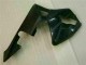 CBR 600 RR 03-04 - Negro Mate CBR 600 RR 03-04 - Negro Mate
