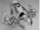 CBR 600 RR 03-04 - Plata Blanco Negro Repsol CBR 600 RR 03-04 - Plata Blanco Negro Repsol