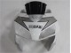 CBR 600 RR 03-04 - Plata Blanco Negro Repsol CBR 600 RR 03-04 - Plata Blanco Negro Repsol