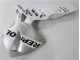 CBR 600 RR 03-04 - Plata Blanco Negro Repsol CBR 600 RR 03-04 - Plata Blanco Negro Repsol