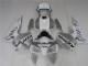 CBR 600 RR 03-04 - Plata Blanco Negro Repsol CBR 600 RR 03-04 - Plata Blanco Negro Repsol