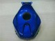 CBR 600 RR 05-06 - Azul CBR 600 RR 05-06 - Azul