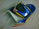CBR 600 RR 07-08 - Azul CBR 600 RR 07-08 - Azul
