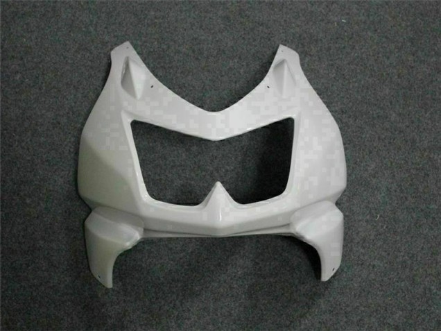 EX250 08-12 - Blanco Negro Ninja EX250 08-12 - Blanco Negro Ninja