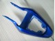 GSXR 1000 K3 03-04 - Azul Negro GSXR 1000 K3 03-04 - Azul Negro