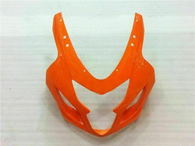 GSXR 600 / 750 K4 04-05 - Naranja GSXR 600 / 750 K4 04-05 - Naranja