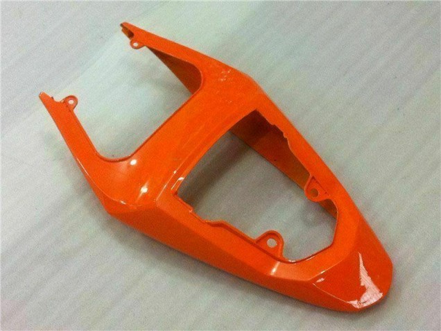 GSXR 600 / 750 K4 04-05 - Naranja GSXR 600 / 750 K4 04-05 - Naranja