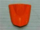 GSXR 600 / 750 K4 04-05 - Naranja GSXR 600 / 750 K4 04-05 - Naranja