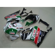 VTR 1000 00-06 - Castrol