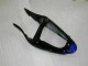 ZX6R 00-02 - Azul