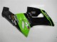 ZX6R 05-06 - Verde ZX6R 05-06 - Verde