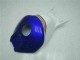CBR 1000 RR 04-05 - Azul Blanco CBR 1000 RR 04-05 - Azul Blanco