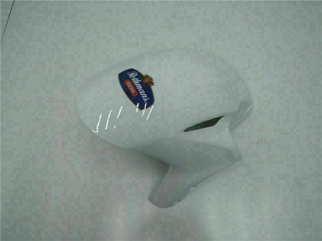 CBR 1000 RR 04-05 - Azul Blanco CBR 1000 RR 04-05 - Azul Blanco