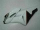 CBR 1000 RR 04-05 - Blanco Negro
