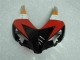 CBR 1000 RR 04-05 - Naranja Negro Repsol CBR 1000 RR 04-05 - Naranja Negro Repsol