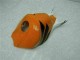 CBR 1000 RR 04-05 - Naranja Negro Repsol CBR 1000 RR 04-05 - Naranja Negro Repsol