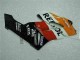 CBR 1000 RR 04-05 - Naranja Negro Repsol CBR 1000 RR 04-05 - Naranja Negro Repsol