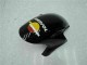 CBR 1000 RR 04-05 - Naranja Negro Repsol CBR 1000 RR 04-05 - Naranja Negro Repsol