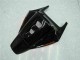 CBR 1000 RR 04-05 - Naranja Negro Repsol CBR 1000 RR 04-05 - Naranja Negro Repsol