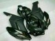 CBR 1000 RR 04-05 - Negro CBR 1000 RR 04-05 - Negro