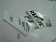 CBR 1000 RR 04-05 - Plata Blanco Repsol CBR 1000 RR 04-05 - Plata Blanco Repsol
