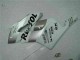 CBR 1000 RR 04-05 - Plata Blanco Repsol CBR 1000 RR 04-05 - Plata Blanco Repsol