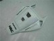 CBR 1000 RR 04-05 - Plata Blanco Repsol CBR 1000 RR 04-05 - Plata Blanco Repsol