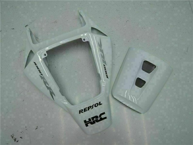 CBR 1000 RR 04-05 - Plata Blanco Repsol CBR 1000 RR 04-05 - Plata Blanco Repsol