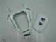 CBR 1000 RR 04-05 - Plata Blanco Repsol CBR 1000 RR 04-05 - Plata Blanco Repsol