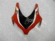CBR 1000 RR 08-11 - Blanco Azul CBR 1000 RR 08-11 - Blanco Azul