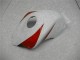 CBR 1000 RR 08-11 - Blanco Azul CBR 1000 RR 08-11 - Blanco Azul