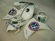CBR 1000 RR 08-11 - Blanco Azul Repsol CBR 1000 RR 08-11 - Blanco Azul Repsol