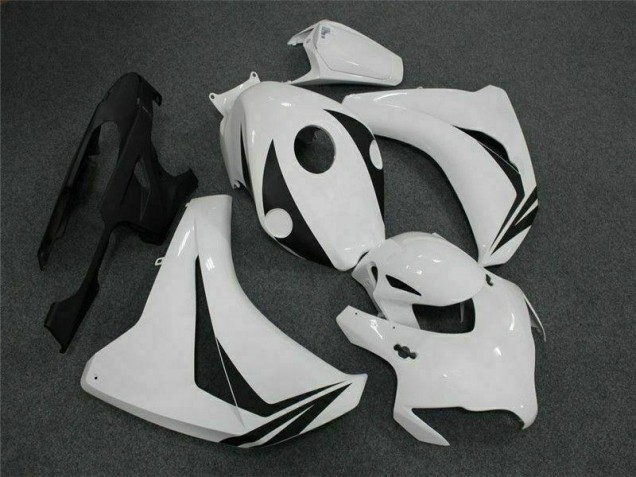 CBR 1000 RR 08-11 - Blanco CBR 1000 RR 08-11 - Blanco