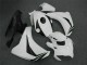 CBR 1000 RR 08-11 - Blanco CBR 1000 RR 08-11 - Blanco
