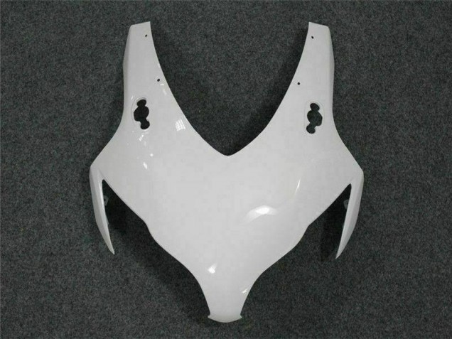 CBR 1000 RR 08-11 - Blanco CBR 1000 RR 08-11 - Blanco