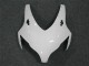 CBR 1000 RR 08-11 - Blanco CBR 1000 RR 08-11 - Blanco