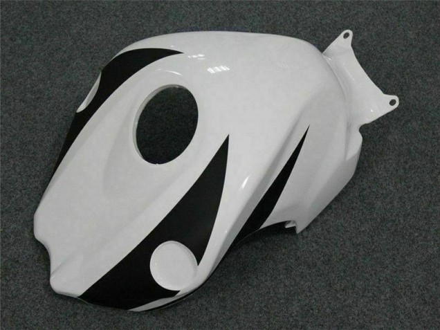 CBR 1000 RR 08-11 - Blanco CBR 1000 RR 08-11 - Blanco